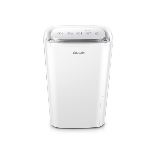 Осушитель воздуха Sinclair CFO-16P
