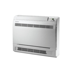 Кондиціонер Sinclair ASP-18BI серія Consol Inverter | до 50 м²