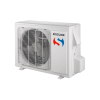 Кондиціонер Sinclair ASP-09BI серія Consol Inverter | до 25 м²
