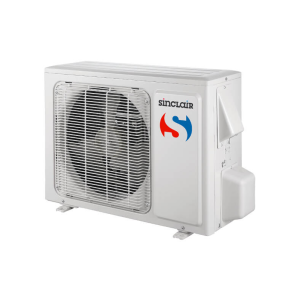 Кондиціонер Sinclair ASP-18BI серія Consol Inverter | до 50 м²