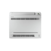 Кондиціонер Sinclair ASP-18BI серія Consol Inverter | до 50 м²