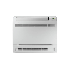 Кондиціонер Sinclair ASP-18BI серія Consol Inverter | до 50 м²