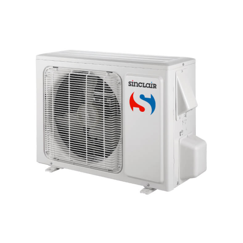Кондиционер Sinclair ASP-09BI серия Consol Inverter | до 25 м² Кондиционер Sinclair ASP-09BI серия Consol Inverter | до 25 м²