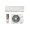 Кондиціонер Sinclair SIH/SOH-12BIK серія Keyon | до 35 м²
