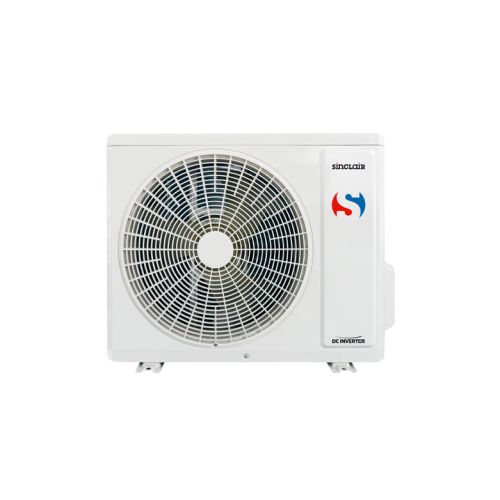 Кондиціонер Sinclair SIH/SOH-09BIK серія Keyon | до 25 м²