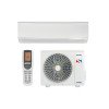 Кондиціонер Sinclair SIH/SOH-24BIK серія Keyon | до 60 м²