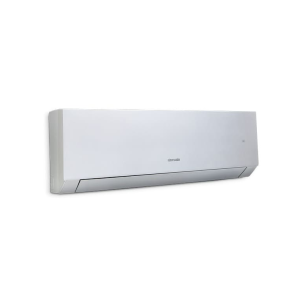 Кондиціонер Sinclair SIH/SOH-18BIMS серія Marvin Silver | до 50 м²