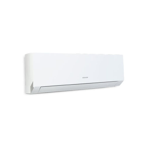 Кондиціонер Sinclair SIH/SOH-09BIMW серія Marvin White | до 25 м²