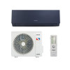 Кондиціонер Sinclair SIH/SOH-24BIMN серія Marvin Blue | до 70 м² Кондиціонер Sinclair SIH/SOH-24BIMN серія Marvin Blue | до 70 м²