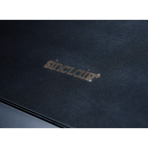 Кондиціонер Sinclair SIH/SOH-24BIMN серія Marvin Blue | до 70 м² Кондиціонер Sinclair SIH/SOH-24BIMN серія Marvin Blue | до 70 м²