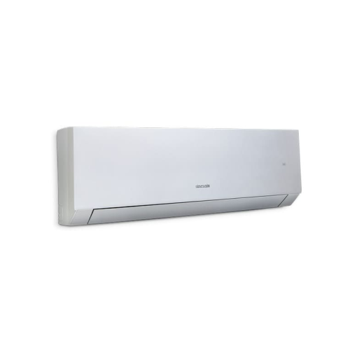 Кондиціонер Sinclair SIH/SOH-24BIMS серія Marvin Silver | до 70 м² Кондиціонер Sinclair SIH/SOH-24BIMS серія Marvin Silver | до 70 м²