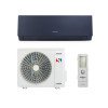 Кондиціонер Sinclair SIH/SOH-18BIMN серія Marvin Blue | до 50 м² Кондиціонер Sinclair SIH/SOH-18BIMN серія Marvin Blue | до 50 м²
