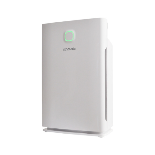 Очищувач повітря Sinclair SP-45AN | до 45 м²  
