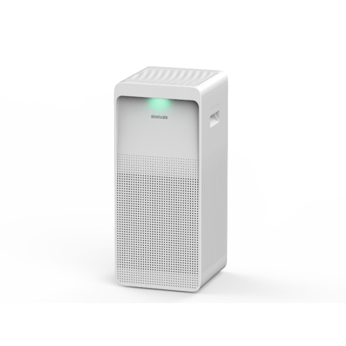 Очищувач повітря Sinclair SP-75UV | до 75 м²  