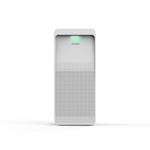 Очищувач повітря Sinclair SP-75UV | до 75 м² Очищувач повітря Sinclair SP-75UV | до 75 м²