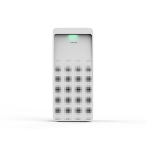 Очищувач повітря Sinclair SP-75UV | до 75 м²  