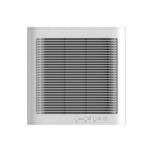 Очищувач повітря Sinclair SP-75UV | до 75 м² Очищувач повітря Sinclair SP-75UV | до 75 м²