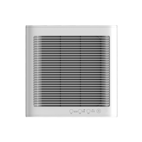 Очищувач повітря Sinclair SP-75UV | до 75 м²  