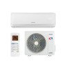 Кондиціонер Sinclair SIH/SOH-12BIR серія Ray New | до 35 м² Кондиціонер Sinclair SIH/SOH-12BIR серія Ray New | до 35 м²