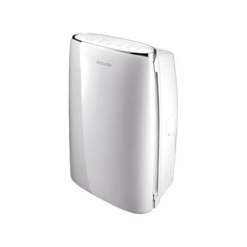 Осушувач повітря Sinclair CFO-20P