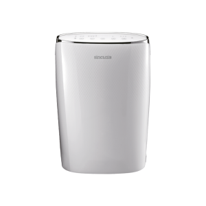 Осушувач повітря Sinclair CFO-40P