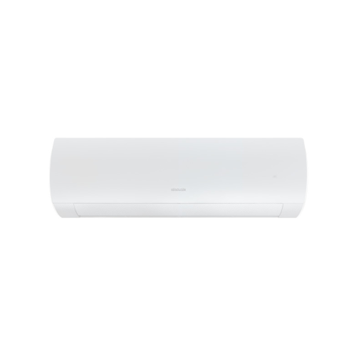 Кондиціонер Sinclair SIH/SOH-24BITW серія Terrel White | до 70 м²