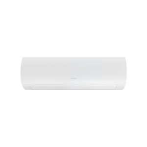 Кондиціонер Sinclair SIH/SOH-24BITW серія Terrel White | до 70 м² Кондиціонер Sinclair SIH/SOH-24BITW серія Terrel White | до 70 м²