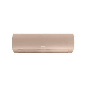 Кондиціонер Sinclair SIH/SOH-18BITС серія Terrel Champagne | до 50 м² Кондиціонер Sinclair SIH/SOH-18BITС серія Terrel Champagne | до 50 м²