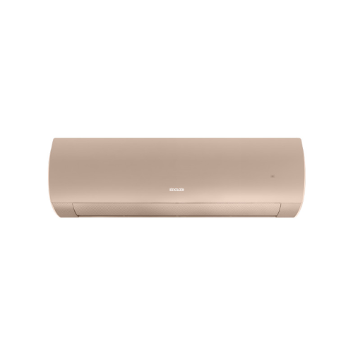 Кондиціонер Sinclair SIH/SOH-24BITС серія Terrel Champagne | до 70 м²