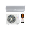 Кондиціонер Sinclair SIH/SOH-13BITS серія Terrel Silver | до 35 м²