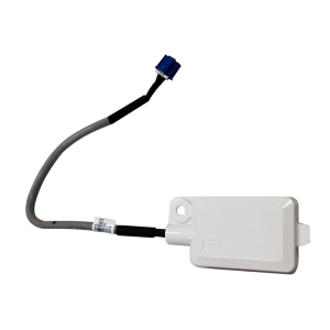 WI-FI модуль Sinclair SWM-04