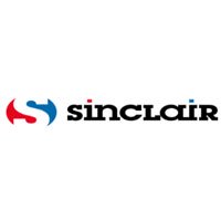 Sinclair Sinclair