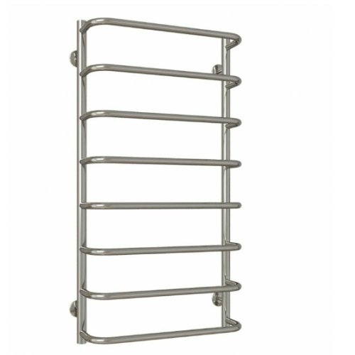 Водяна рушникосушарка Deffi Стандарт П8 500x1000 В нижнє підключення