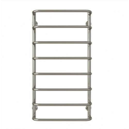 Водяна рушникосушарка Deffi Стандарт П8 500x1000 В нижнє підключення