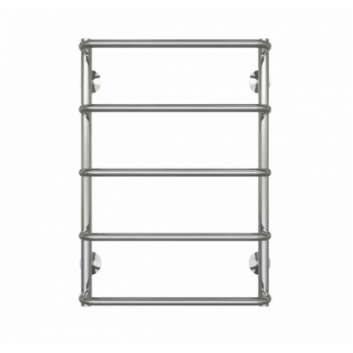 Водяна рушникосушарка Deffi Стандарт П5 500x700 В нижнє підключення