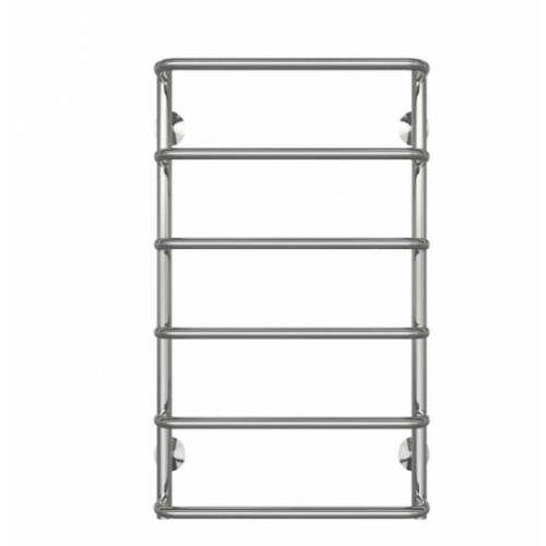 Водяной полотенцесушитель Deffi Стандарт П6 400x800 В нижнее подключение Водяной полотенцесушитель Deffi Стандарт П6 400x800 В нижнее подключение