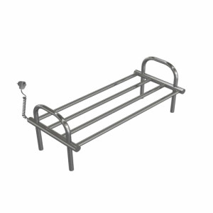 Сушарка для взуття Deffi 250х850 Сушарка для взуття Deffi 250х850