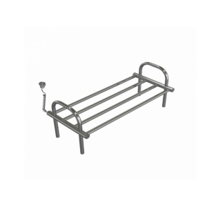 Сушарка для взуття Deffi 250х1050 Сушарка для взуття Deffi 250х1050