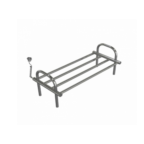 Сушарка для взуття Deffi 250х1050