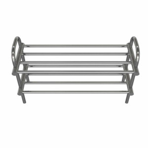 Сушарка для взуття Deffi 500х1050 Сушарка для взуття Deffi 500х1050