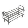 Сушарка для взуття Deffi 500х1050