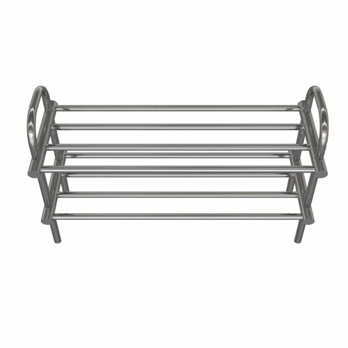 Сушарка для взуття Deffi 500х650