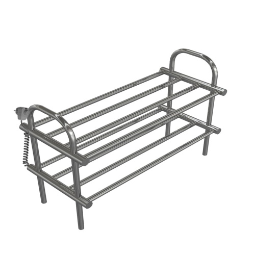 Сушарка для взуття Deffi 500х650