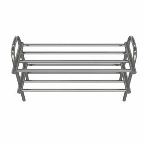 Сушарка для взуття Deffi 500х850