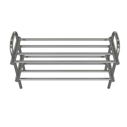 Сушарка для взуття Deffi 500х850