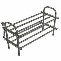 Електричні сушарки