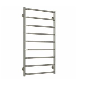 Водяна рушникосушарка Deffi Трапеція П9 500x1000 В нижнє підключення