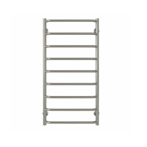 Водяна рушникосушарка Deffi Трапеція П9 500x1000 В нижнє підключення