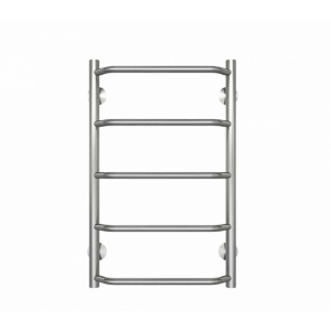 Водяна рушникосушарка Deffi Трапеція П5 400x700 В нижнє підключення Водяна рушникосушарка Deffi Трапеція П5 400x700 В нижнє підключення