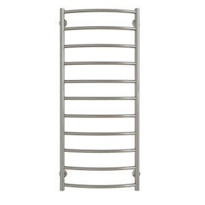 Водяна рушникосушарка Deffi Класік П11 500x1200 В нижнє підключення